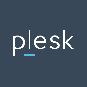 Self-Hosted Plesk Web Host Edition + Static IP & DDoS Protection (via QubitVPN)