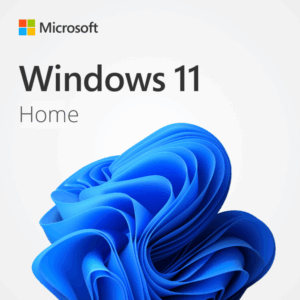 Windows 11 Home OEM