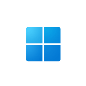 Windows Keys