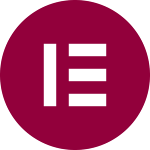 Elementor