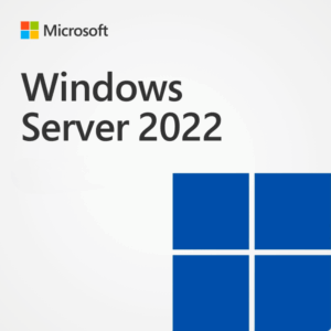 Windows Server 2022