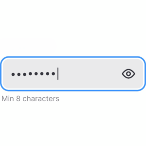 License/Activation Keys