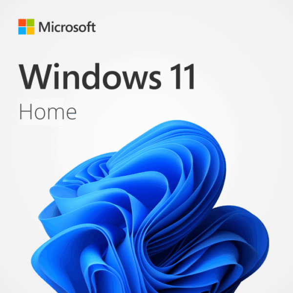 Windows 11 Home OEM